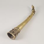 1730 9366 Horn